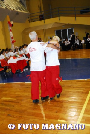 DSE_3528.jpg